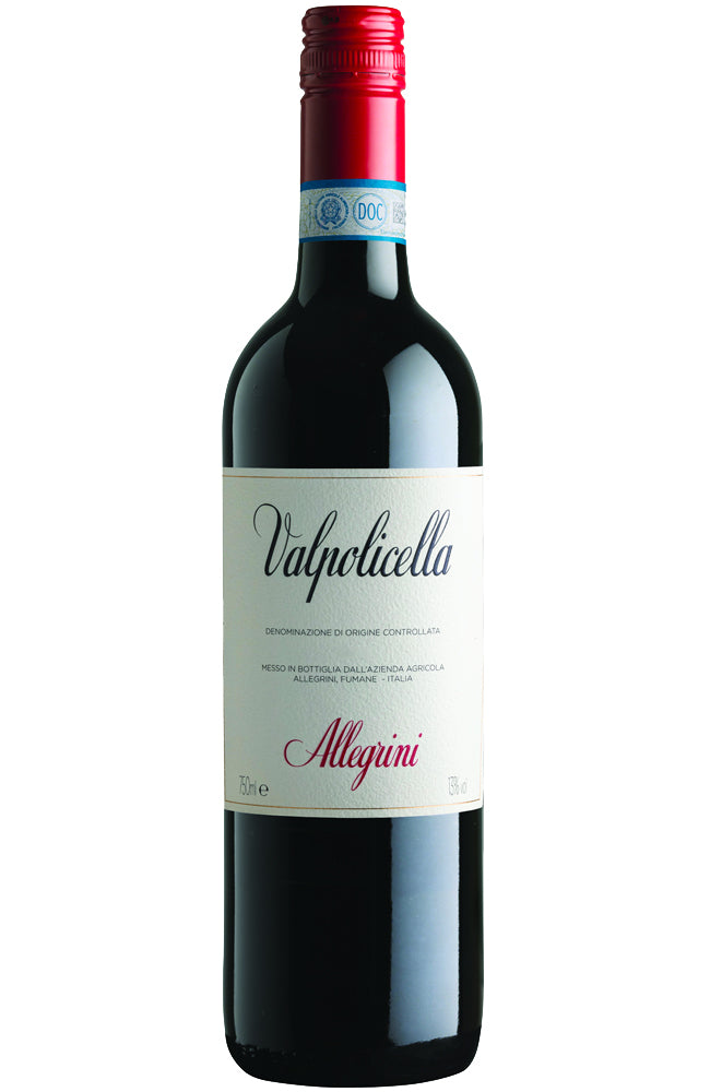 Allegrini Valpolicella 2024