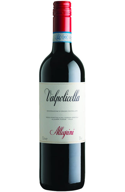 Allegrini Valpolicella 2024