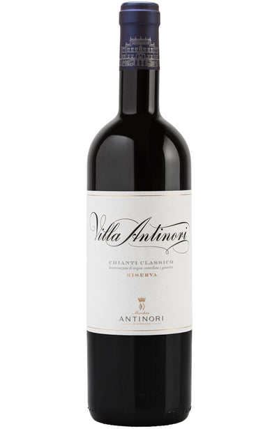 Villa Antinori Chianti Classico Riserva