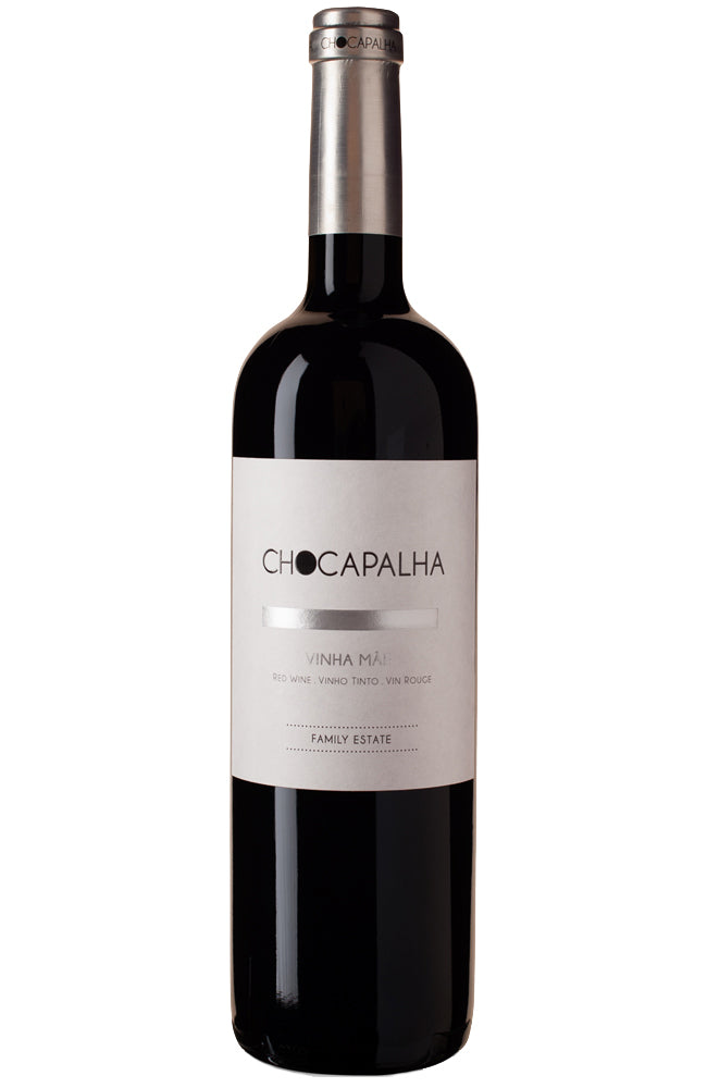 Quinta de Chocapalha Vinha Mãe Red Wine