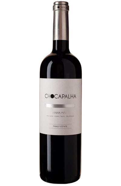 Quinta de Chocapalha Vinha Mãe Red Wine