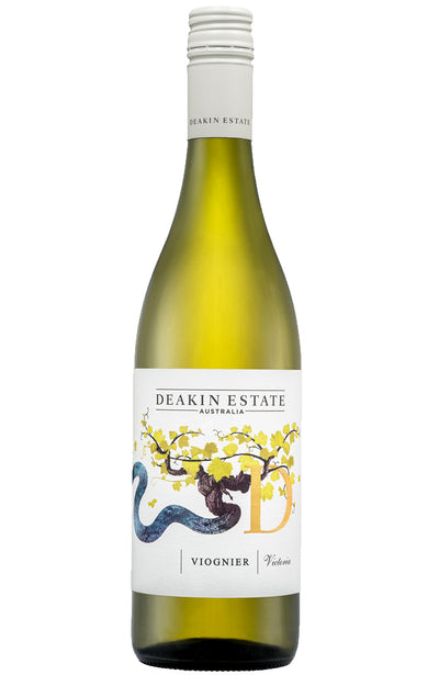 Deakin Estate Viognier