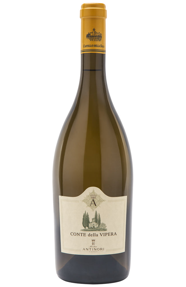 Buy Castello della Sala Cervaro della Sala Online at Hic!