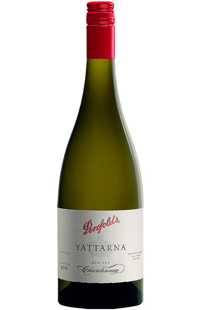 Penfolds Yattarna Bin 144 Chardonnay